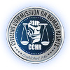 Comissão dos Cidadãos para os Direitos Humanos Website Oficial